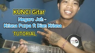 Download Lagu Gratis