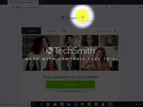 How To Hack Coomeet Easily 2020 With VPN - Dush TV