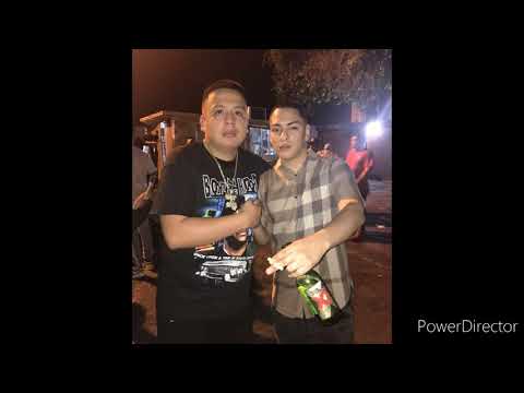 Danny Fresko x Young Ea$y - "Plugged In" (Prod BlastOnDaBeat)