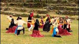 Download lagu Hari Todi Kakhadi [Full Song] Syani mp3