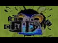 Klasky Csupo In G Major 392 NO AGE RESTRICTION