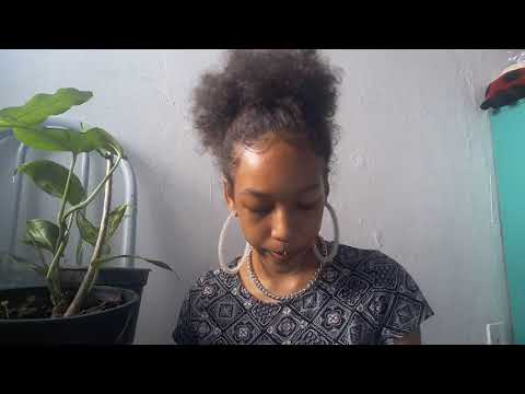 Virus ft. CeloDut, Young Piva - Antes eu corria atrás RESPOSTA Sei que vacilei demais.