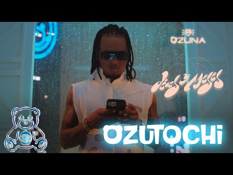 Videoclip de Días y Meses — Ozuna
