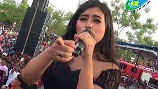 Download lagu New Palapa - Ria Mustika - Ungkapan Hati (Kayu Manis Gringsing Batang) mp3