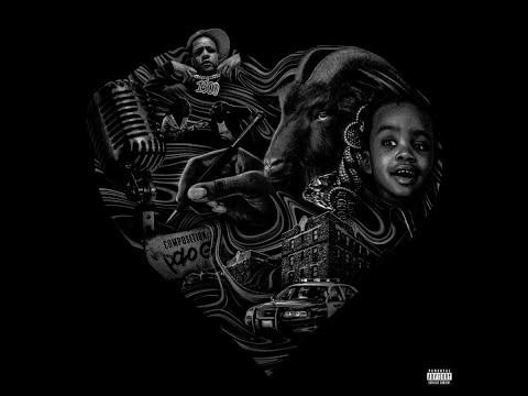 [FREE] Polo G Type Beat - "POLO"