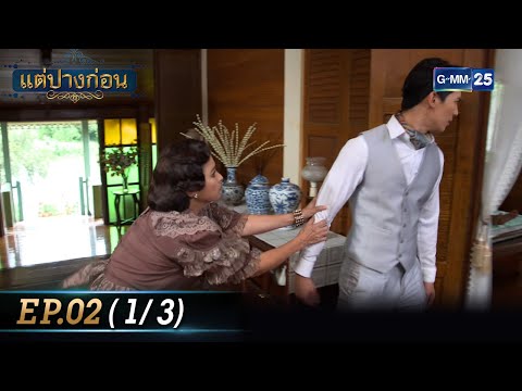 Japan Jav Porn #41477 (0TfhdFdPzZU) Thumbnail