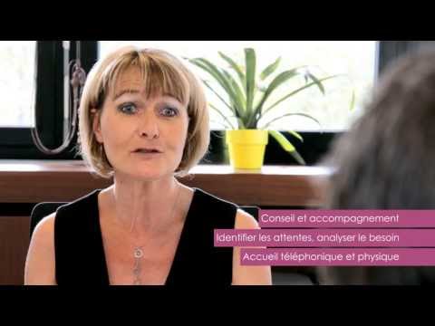 Comment remplir dossier fongecif ? La réponse est sur Comment remplir dossier fongecif ? La réponse est sur