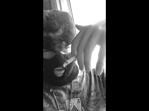 Hardlowski - Každey Day (musick video)