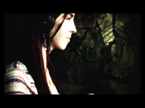 Dj Agronom, Dj Brek The Brain, Dj Inessa