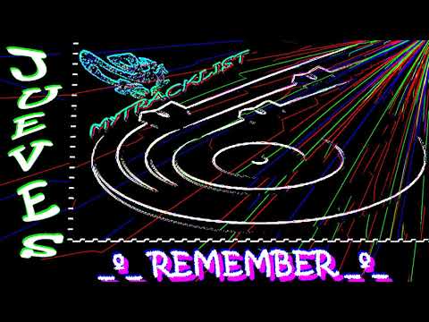 👉 Oro Viejo, Techno House Festival (Puro Sonido Remember) 🎶🎶🎶