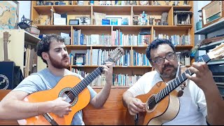 Miniatura do vídeo