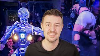 Video thumbnail image