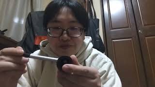 パイプタバコに興味のある人、パイプタバコ初心者へ向けての動画（前編）