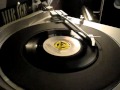 Burton Cummings  - Sugertime Flashback Joys