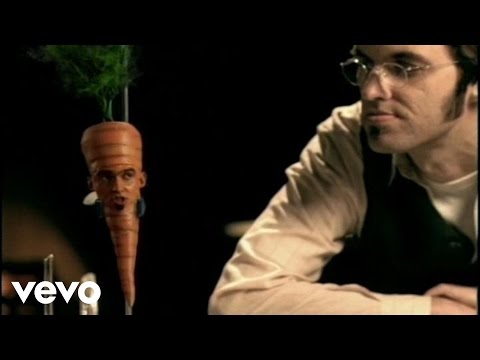 Eels - Last Stop: This Town