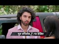 Jaane Anjaane Hum Mile Ep 522 Preview May 18 2026 Zee TV