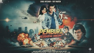 Download lagu 🔥 Pemburu Berdarah Dingin (1990) — Roy Marten & Ida Iasha dalam Aksi Penuh Ledakan! 💥 mp3