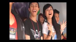 Download lagu Fly Away (Freedom Song) - ILUSI mp3 Download lagu Fly Away (Freedom Song) - ILUSI mp3