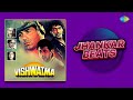 Vishwatma Jhankar Beats Jukebox Hero King Of Jhankar Studio Saregama Open Stage