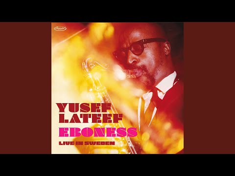 BOBBY WOMACK Soul Seduction Supreme reviews