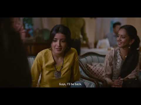 SHUBHAM PAREEK Ad work link- Aditya Birla Sun Life