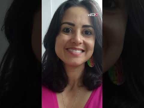 🚨 Buscas por biomédica desaparecida em Goiás