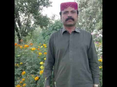 16-08-2017-New balochi songs 4 by Javed jakhrani