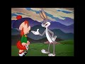Opening To Looney Tunes Back In Action 2004 DVD
