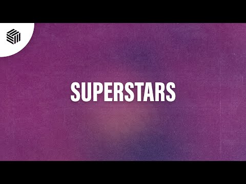 ThatBehavior - Superstars