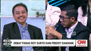 Download lagu Gelar Perkara Khusus Digelar, Gaduh Ijazah Jokowi Kelar? | Head To Head With Elvira Part 1 mp3 Download lagu Gelar Perkara Khusus Digelar, Gaduh Ijazah Jokowi Kelar? | Head To Head With Elvira Part 1 mp3