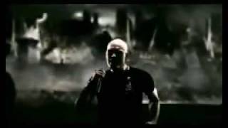 Sonic Syndicate - Burn This City [NEW SINGLE] 2010 Official video (Nuclear Blast Records) + Lyrics