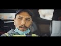 12 Barse Thito (Music Video) | Neetesh Jung Kunwar
