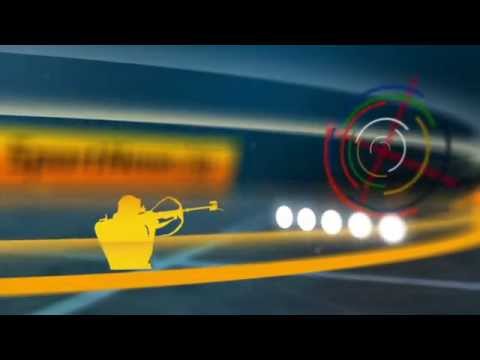 SportNews-TV, 13.2.2015