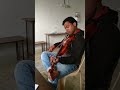 Churake Dil Mera