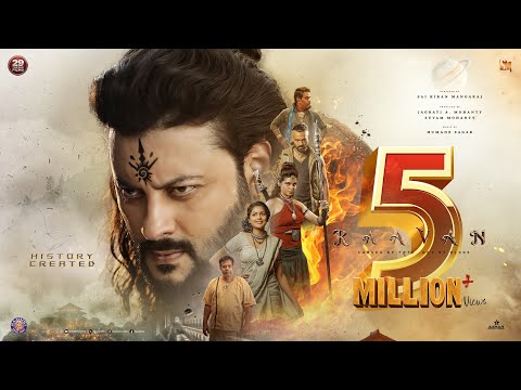 Raavan