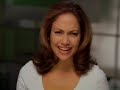 Jennifer Lopez 1999 Loreal Vintage Commercial