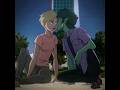 Beastboy Terra Bbterra Teentitans