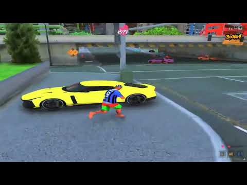 PROIBIDÃO 2022 - SEQUÊNCIAS DO BX, TROPA DO BX ✌🏼🚩