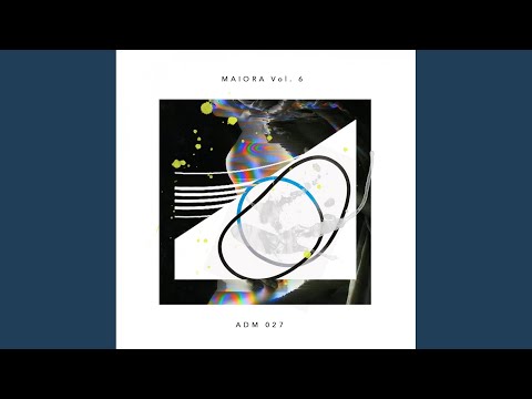 Dolphins Purposely Getting High On Pufferfish (Original Mix)