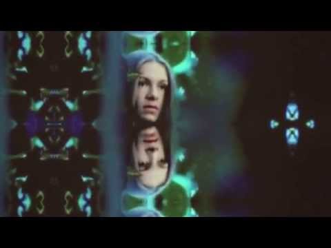 Cerrone - Supernature (Irene Radice Remix)