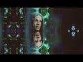 Cerrone - Supernature (Irene Radice Remix) 