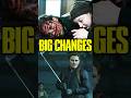 Joel’s Death: Every Change From Game to Show of The Last of Us Season 2 Episode 2