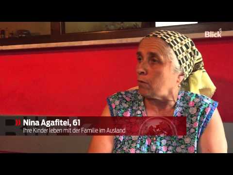 Un vasluian din Satu Nou a pus pe jar poliția elvețiană