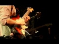 (Cover) Mike Stern - Windows