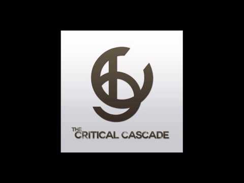 The Critical Cascade - Inferiority Complex [Unreleased Demo]