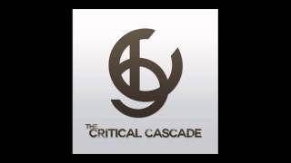 The Critical Cascade - Inferiority Complex [Unreleased Demo]