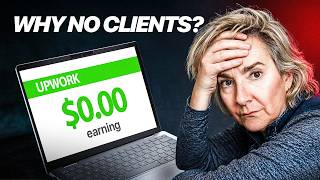 12 Outdated Upwork Tips That Are Killing Your Income in 2026