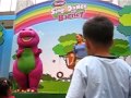 Barney2