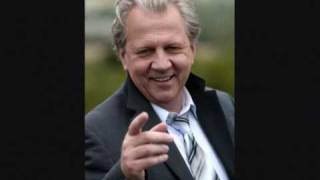 Witse muziek - soundtrack