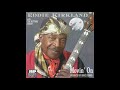 Eddie Kirkland - Love me - clacer cabeza Eddie Kirkland - Love me